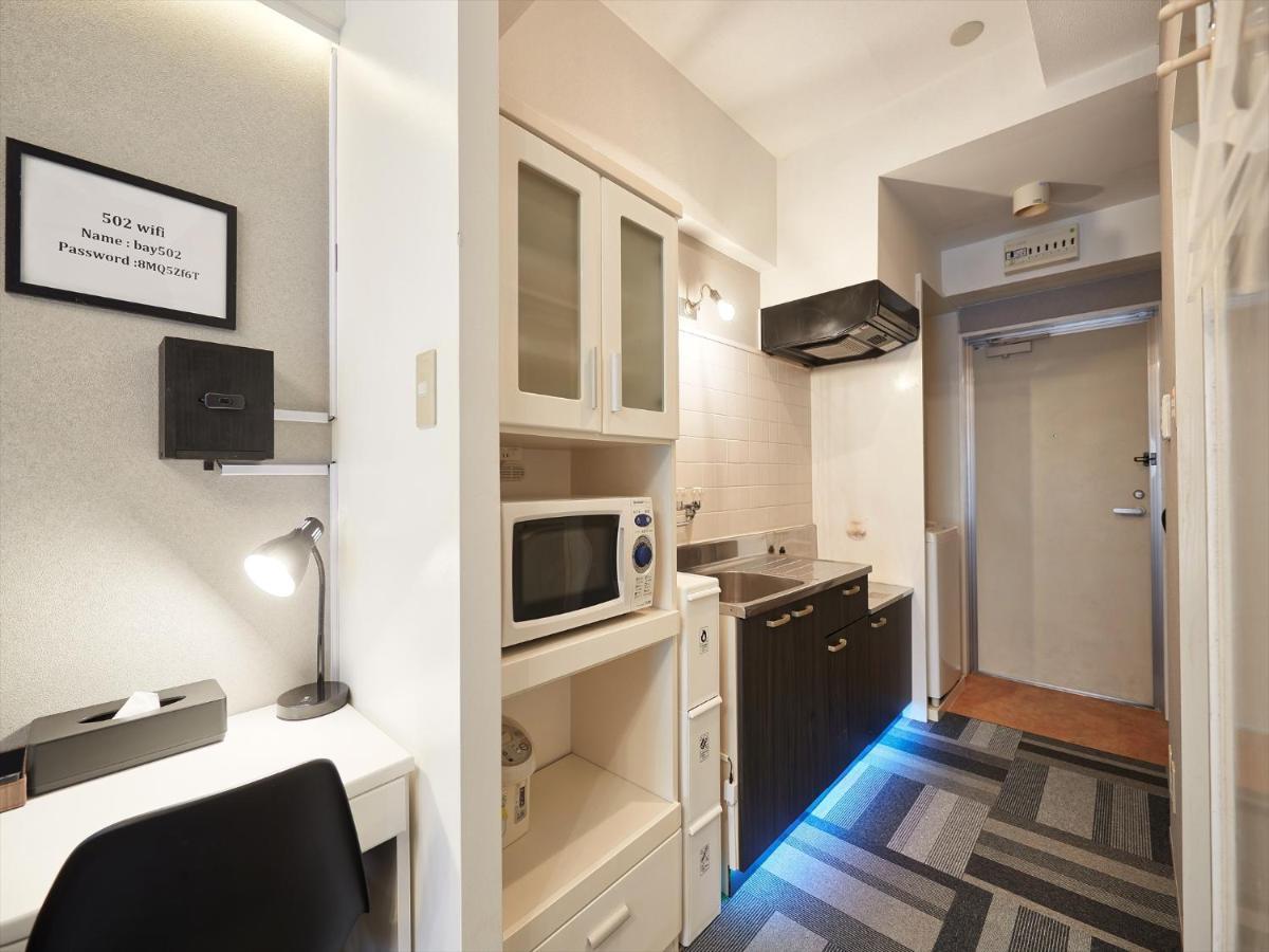 Bayside Tomari Hotel Наха Екстериор снимка