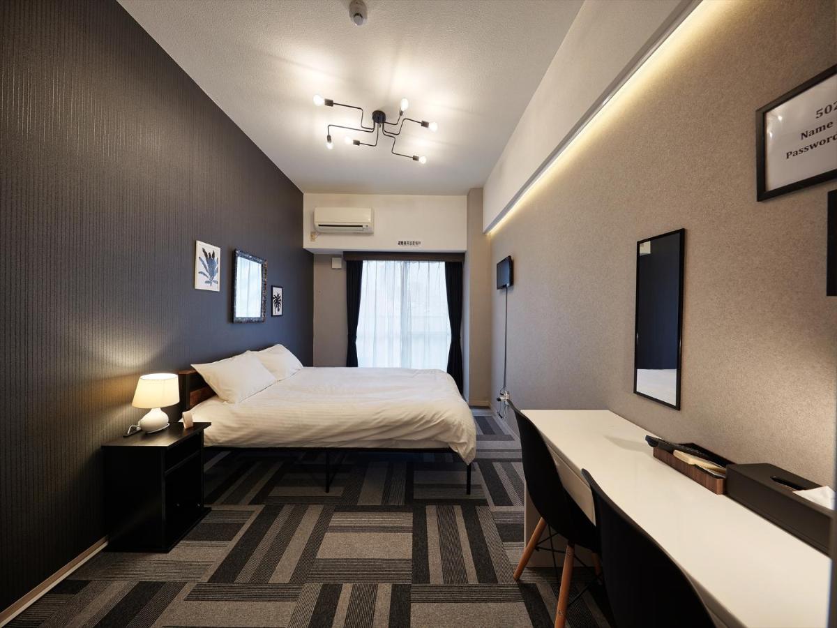 Bayside Tomari Hotel Наха Екстериор снимка