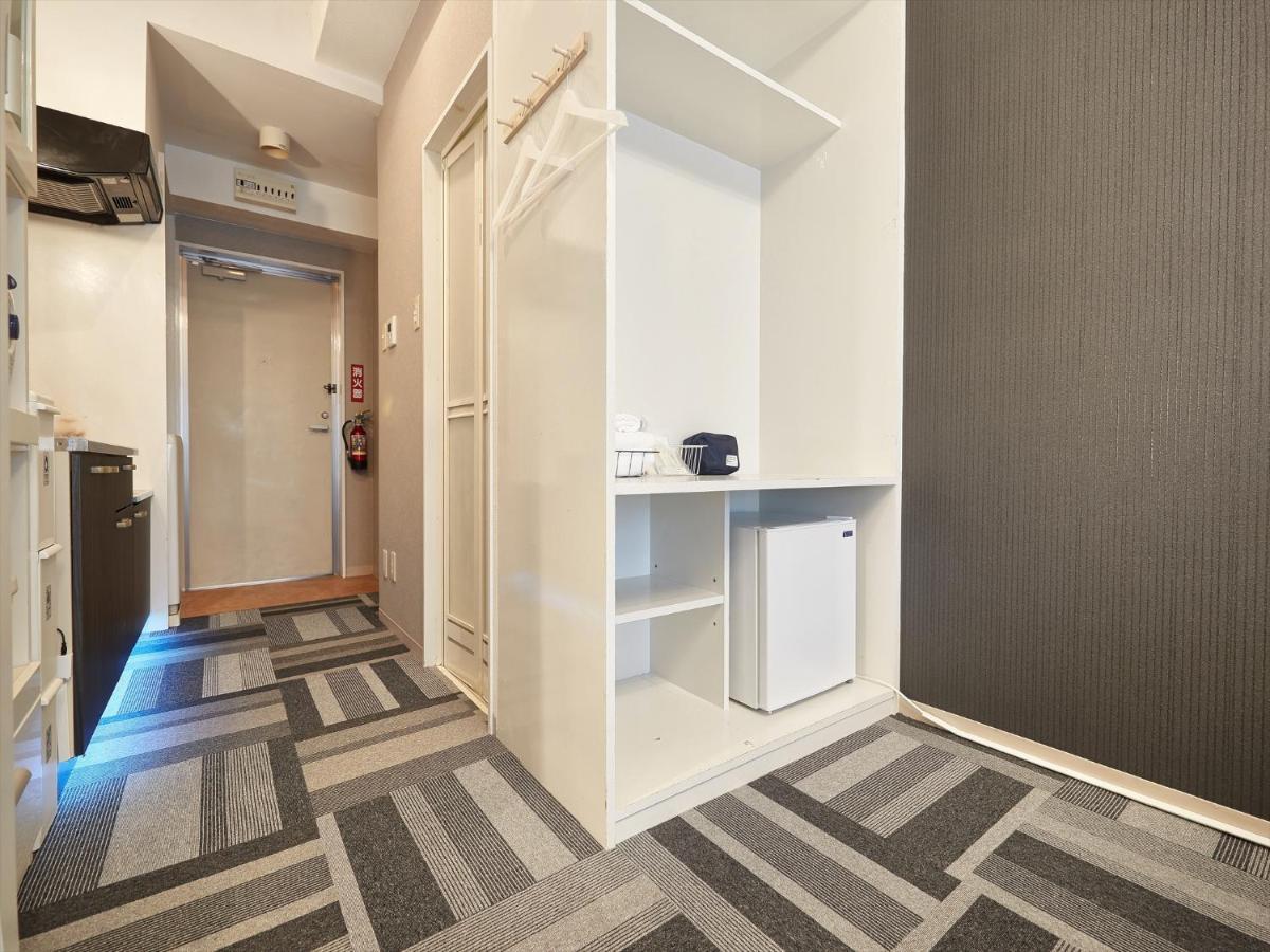Bayside Tomari Hotel Наха Екстериор снимка