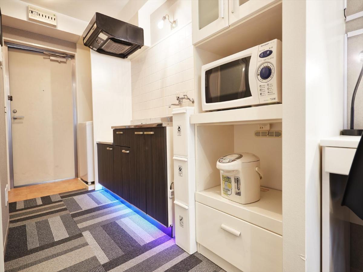 Bayside Tomari Hotel Наха Екстериор снимка