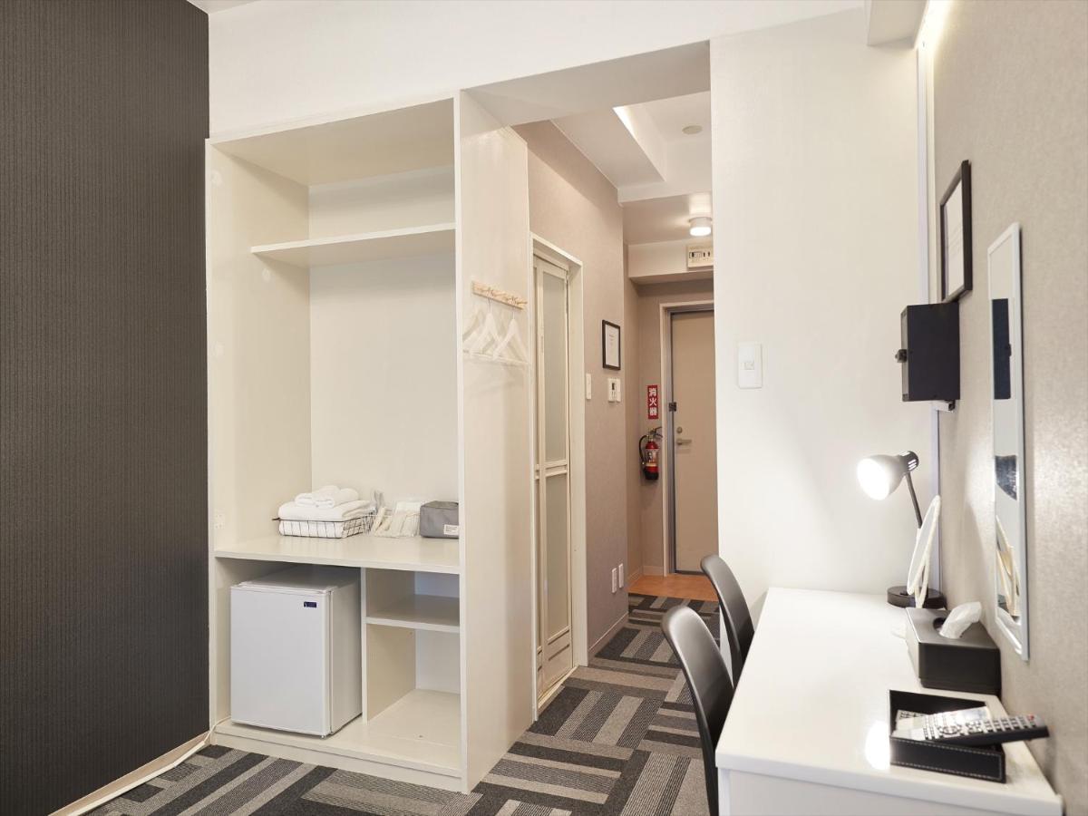Bayside Tomari Hotel Наха Екстериор снимка