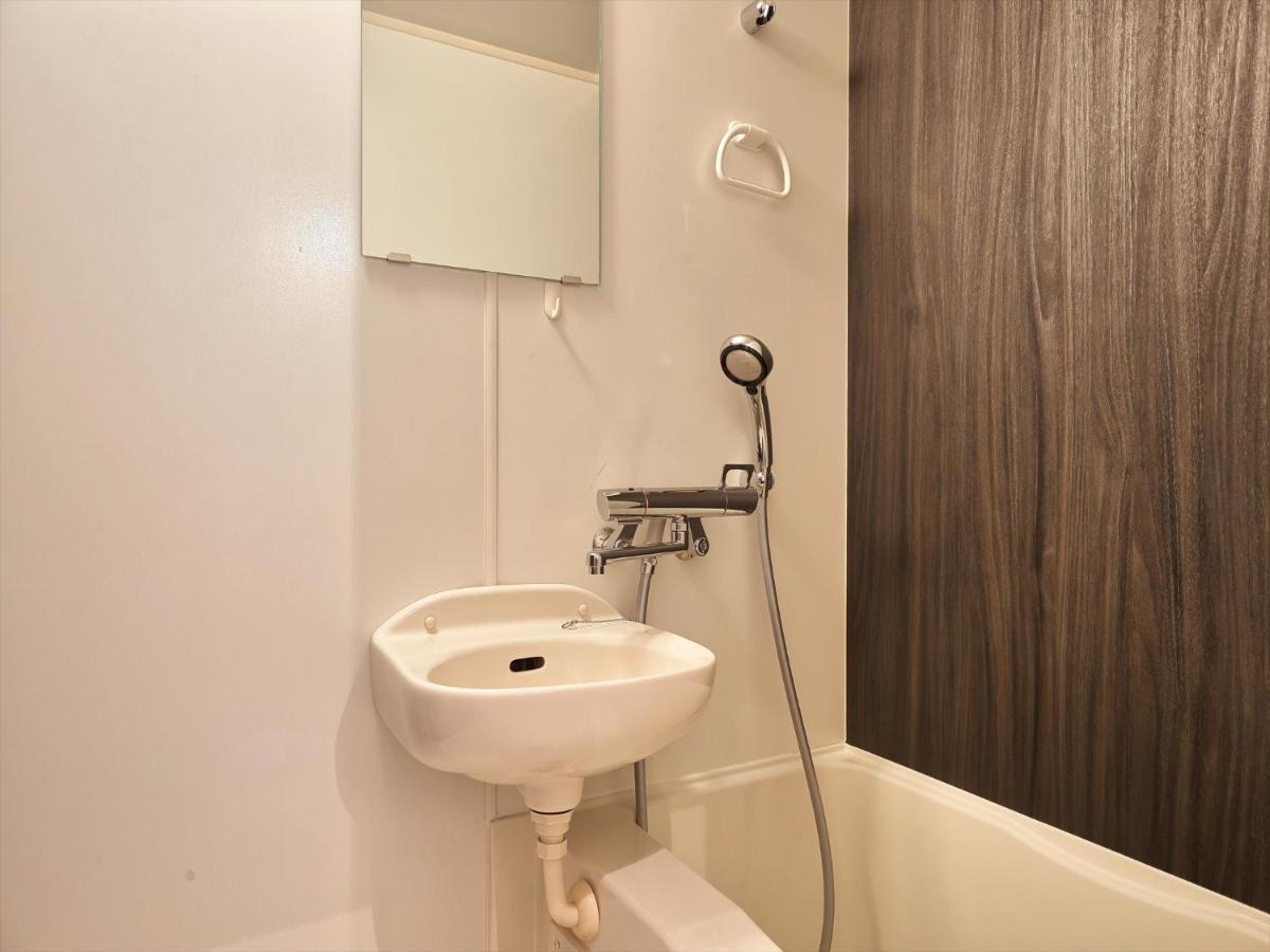 Bayside Tomari Hotel Наха Екстериор снимка