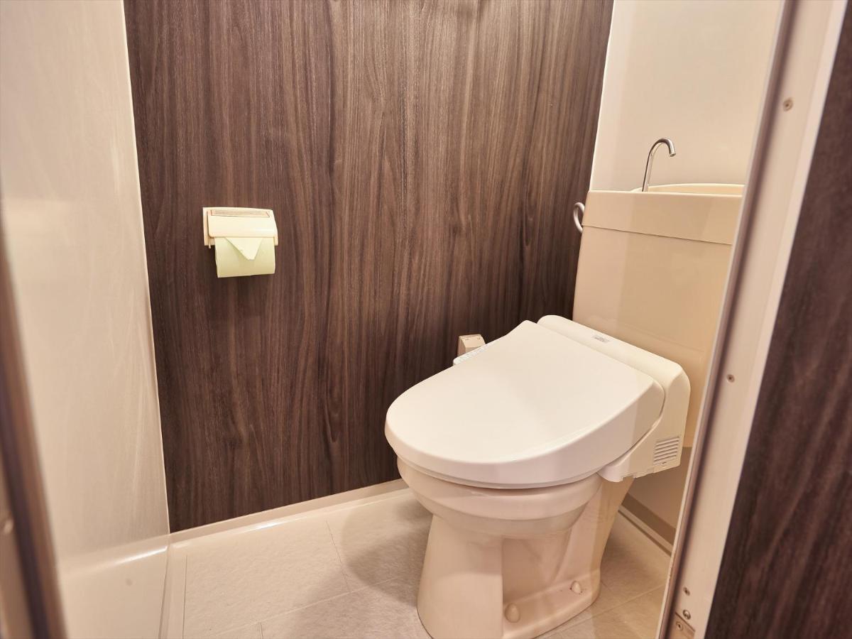 Bayside Tomari Hotel Наха Екстериор снимка