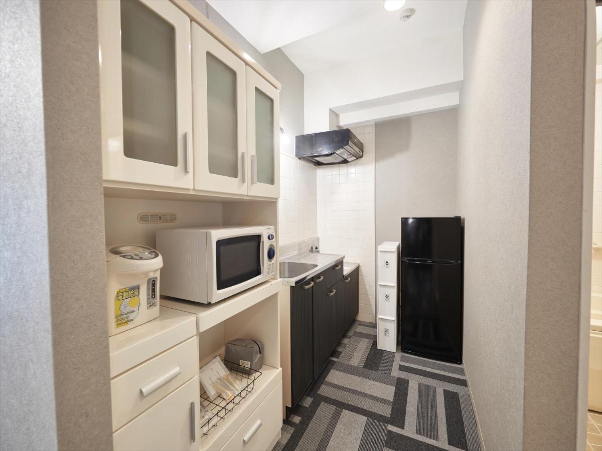 Bayside Tomari Hotel Наха Екстериор снимка
