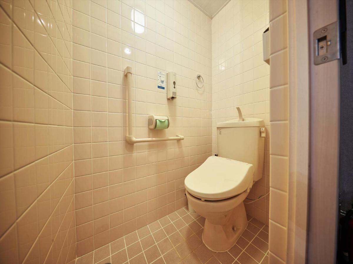 Bayside Tomari Hotel Наха Екстериор снимка