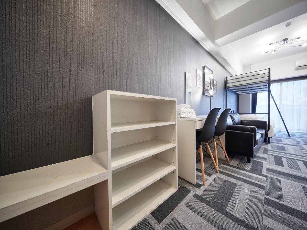 Bayside Tomari Hotel Наха Екстериор снимка