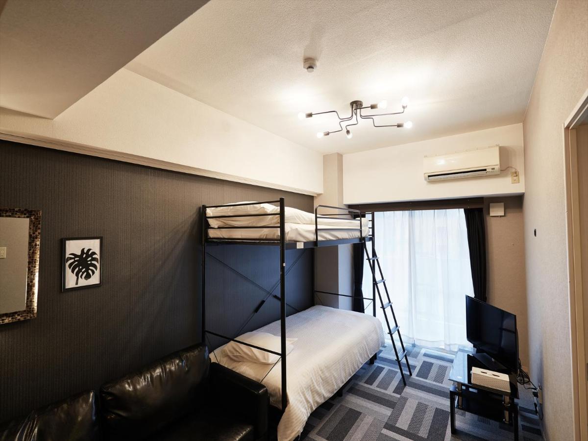 Bayside Tomari Hotel Наха Екстериор снимка
