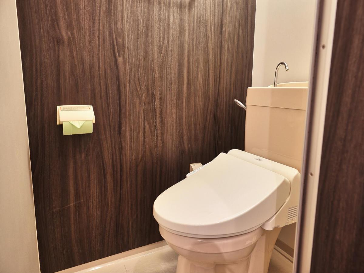Bayside Tomari Hotel Наха Екстериор снимка