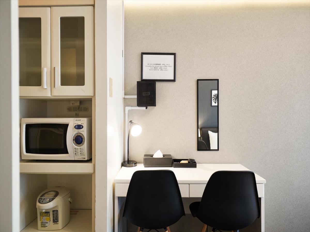 Bayside Tomari Hotel Наха Екстериор снимка