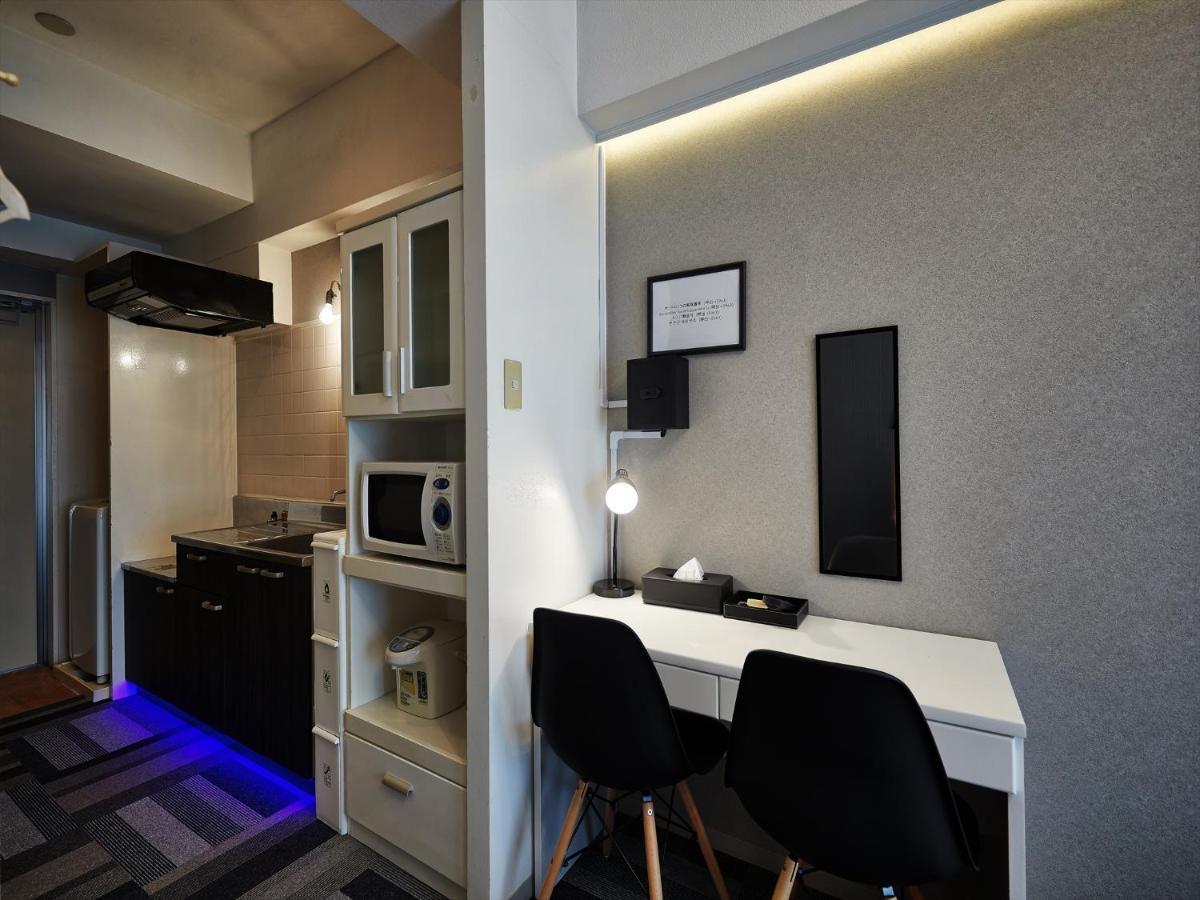 Bayside Tomari Hotel Наха Екстериор снимка