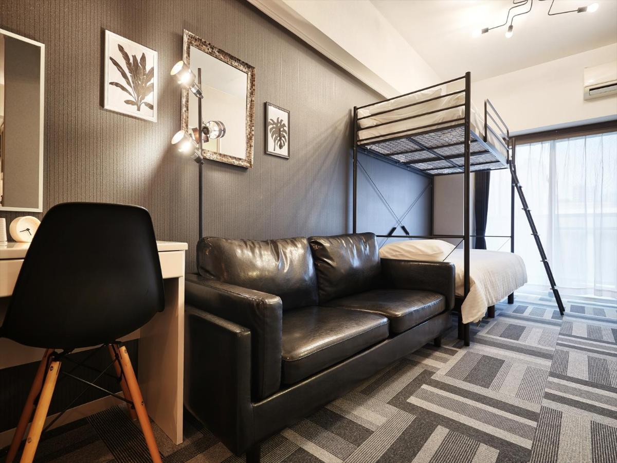 Bayside Tomari Hotel Наха Екстериор снимка