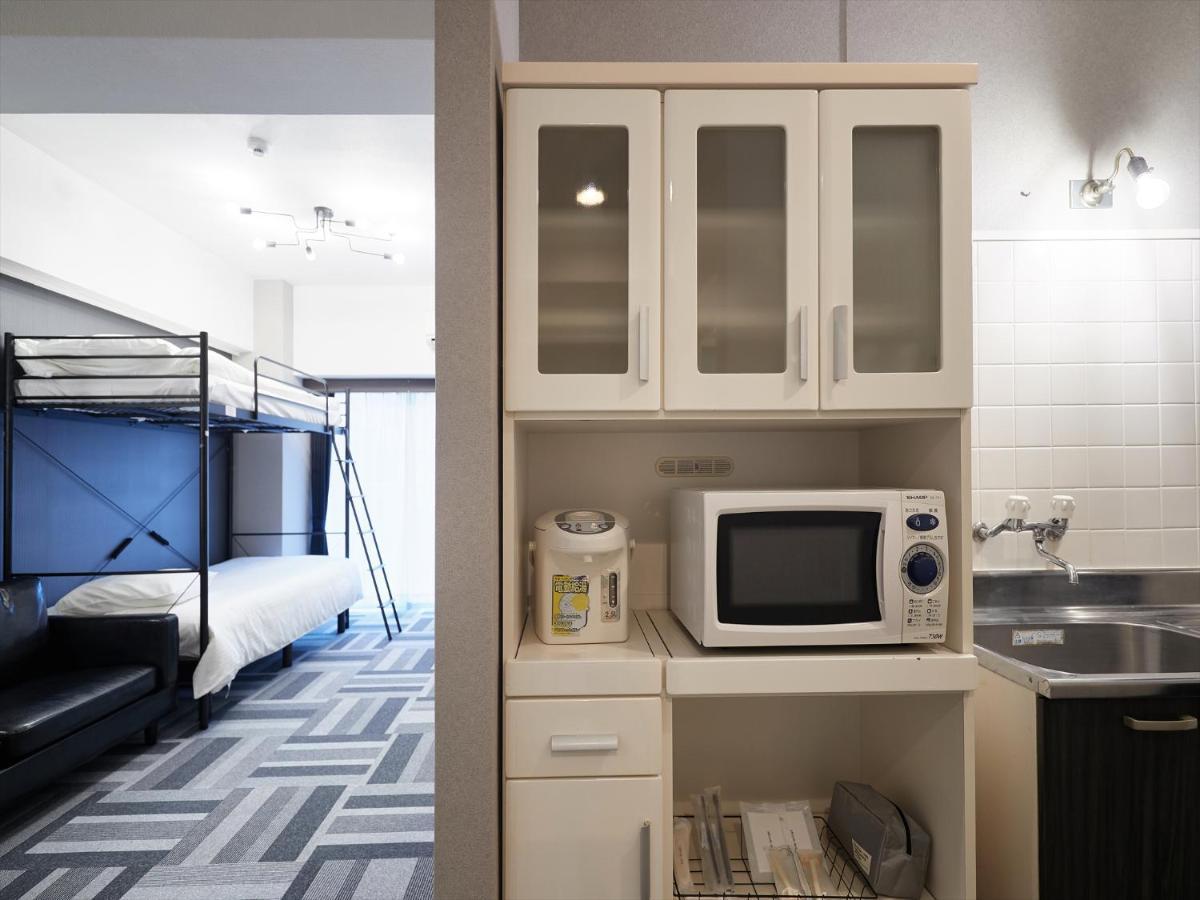 Bayside Tomari Hotel Наха Екстериор снимка