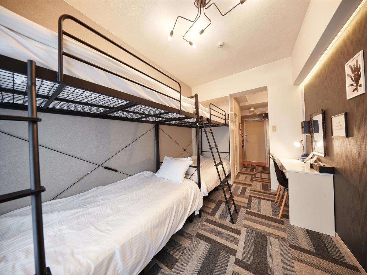 Bayside Tomari Hotel Наха Екстериор снимка