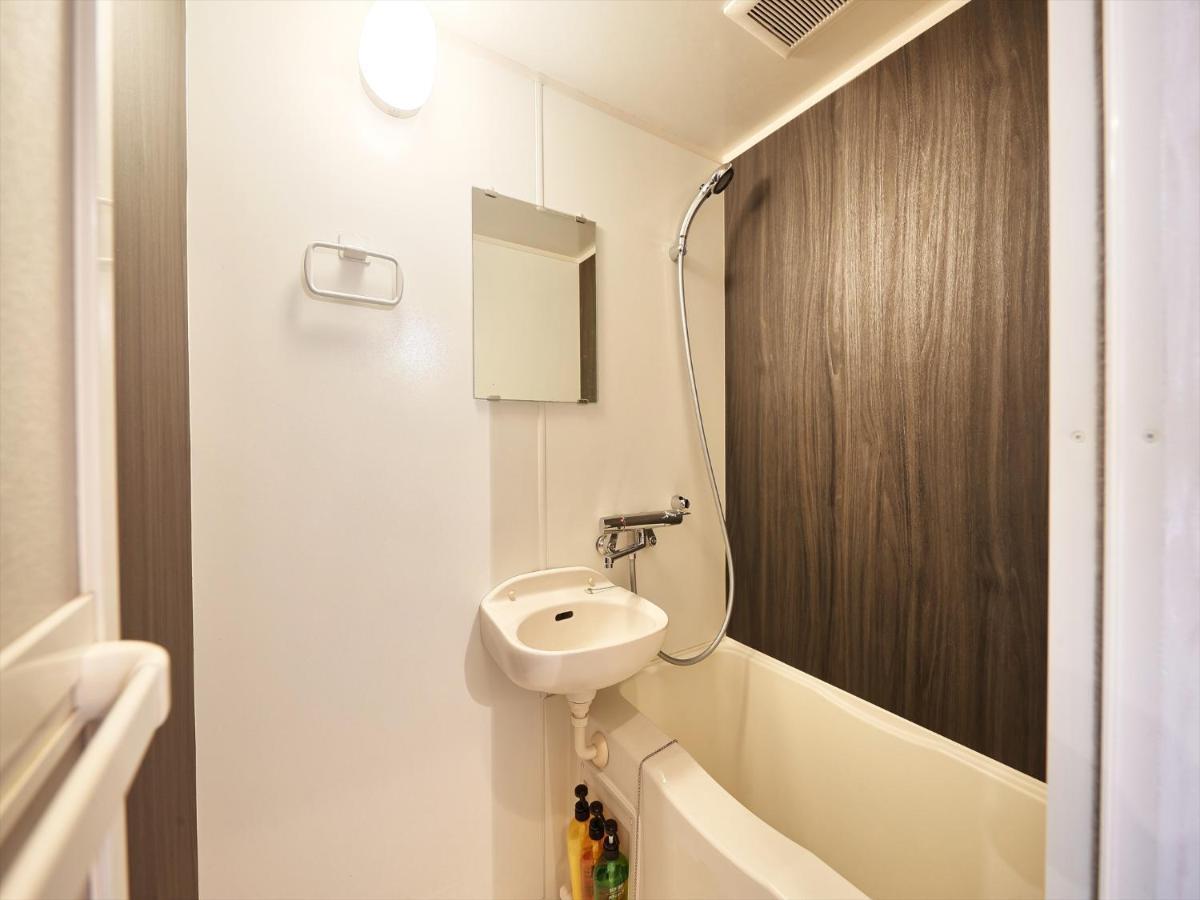 Bayside Tomari Hotel Наха Екстериор снимка