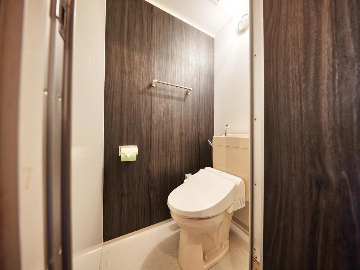 Bayside Tomari Hotel Наха Екстериор снимка